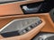 2023 Acura MDX FWD with Technology Package