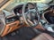 2023 Acura MDX FWD with Technology Package