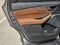 2023 Acura MDX FWD with Technology Package
