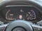 2023 Acura MDX FWD with Technology Package