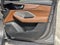 2023 Acura MDX FWD with Technology Package
