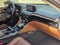 2023 Acura MDX FWD with Technology Package
