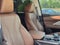2023 Acura MDX FWD with Technology Package