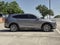 2023 Acura MDX FWD with Technology Package