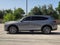 2023 Acura MDX FWD with Technology Package