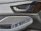 2026 Acura MDX FWD with Technology Package