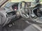 2026 Acura MDX FWD with Technology Package