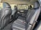 2026 Acura MDX FWD with Technology Package