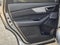 2026 Acura MDX FWD with Technology Package