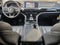 2026 Acura MDX FWD with Technology Package