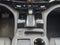 2026 Acura MDX FWD with Technology Package