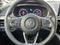 2026 Acura MDX FWD with Technology Package