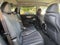 2026 Acura MDX FWD with Technology Package