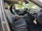 2026 Acura MDX FWD with Technology Package