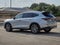 2026 Acura MDX FWD with Technology Package