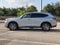 2026 Acura MDX FWD with Technology Package