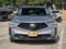 2026 Acura MDX FWD with Technology Package