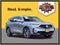 2026 Acura MDX FWD with Technology Package