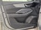 2026 Acura MDX FWD with Technology Package