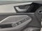 2026 Acura MDX FWD with Technology Package