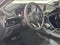 2026 Acura MDX FWD with Technology Package