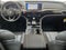 2026 Acura MDX FWD with Technology Package