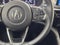 2026 Acura MDX FWD with Technology Package