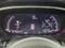 2026 Acura MDX FWD with Technology Package