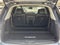 2026 Acura MDX FWD with Technology Package