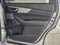 2026 Acura MDX FWD with Technology Package