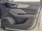 2026 Acura MDX FWD with Technology Package
