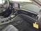 2026 Acura MDX FWD with Technology Package