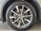 2026 Acura MDX FWD with Technology Package
