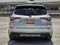 2026 Acura MDX FWD with Technology Package