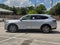2026 Acura MDX FWD with Technology Package