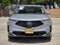 2026 Acura MDX FWD with Technology Package