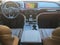 2025 Acura MDX FWD with Technology Package