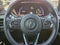 2023 Acura MDX w/A-Spec Package