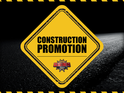 2026 Acura MDX SH-AWD w/A-Spec Package
