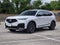 2026 Acura MDX SH-AWD w/A-Spec Package