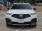 2026 Acura MDX SH-AWD w/A-Spec Package