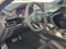 2024 Acura MDX SH-AWD with A-Spec Package