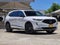 2024 Acura MDX SH-AWD with A-Spec Package