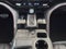 2024 Acura MDX SH-AWD with A-Spec Package
