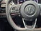 2024 Acura MDX SH-AWD with A-Spec Package