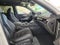 2024 Acura MDX SH-AWD with A-Spec Package