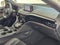 2024 Acura MDX SH-AWD with A-Spec Package