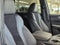2024 Acura MDX SH-AWD with A-Spec Package