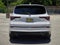 2024 Acura MDX SH-AWD with A-Spec Package