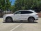 2024 Acura MDX SH-AWD with A-Spec Package